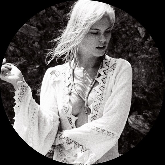 malibumuse